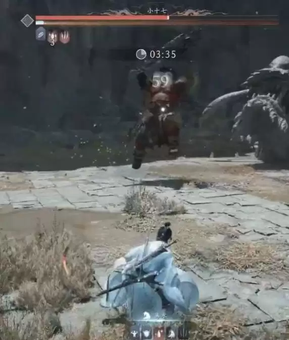 ����ʮ����Сʮ�߹������Ѷȴ򷨽�ѧ Сʮ����ô��