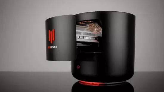 KFC��Ϸ��������δ�������ǺڿƼ�����Ӫ����ͷ��