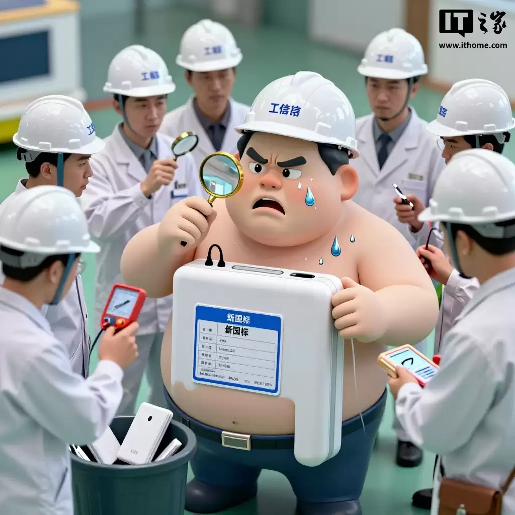 ��� Ultra 7 255H ʵս���� Z-Image-Turbo ��ģ�ͣ�1 ���Ӽ��ٳ�ͼ