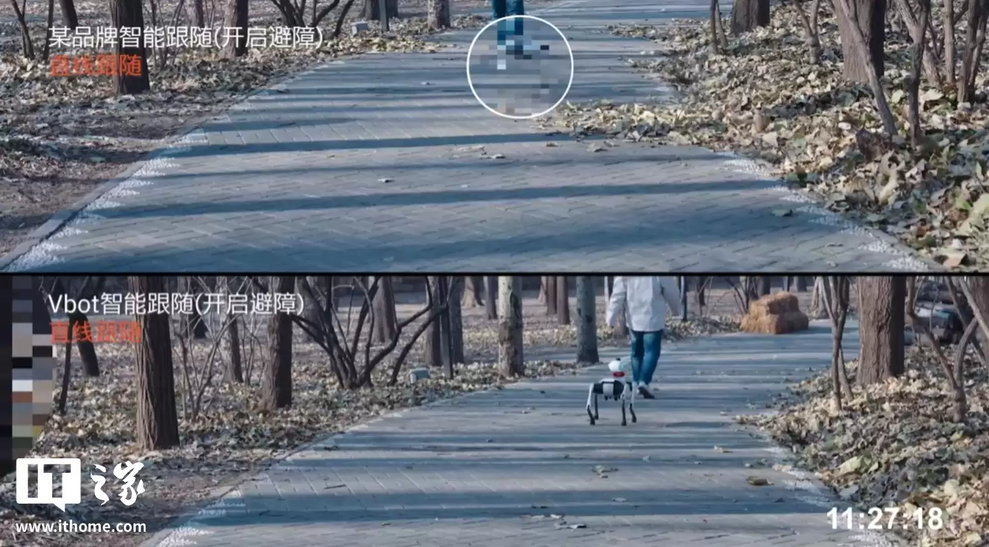 ȫ���׿�����ң�ص����ܻ�������ά����������ͷ BoBo��������128T ��ǿ�������ۼ۲��� 1 ��Ԫ