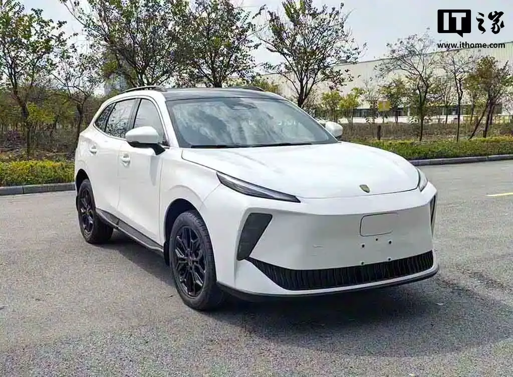 ��������������̰����У��������� 230km���� 12.99 ��Ԫ