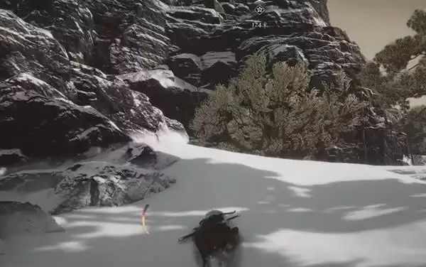 燕云十六声十方破阵获取方法 十方破阵怎么获得 燕云十六声十方破阵获取方法 十方破阵怎么获得