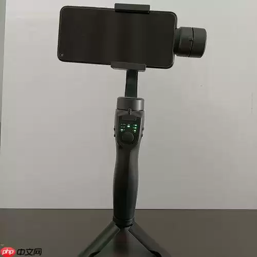 ���M6��ħצCrane-M3�ĸ���_���M6��ħצCrane-M3�ֳ���̨�Ա�����