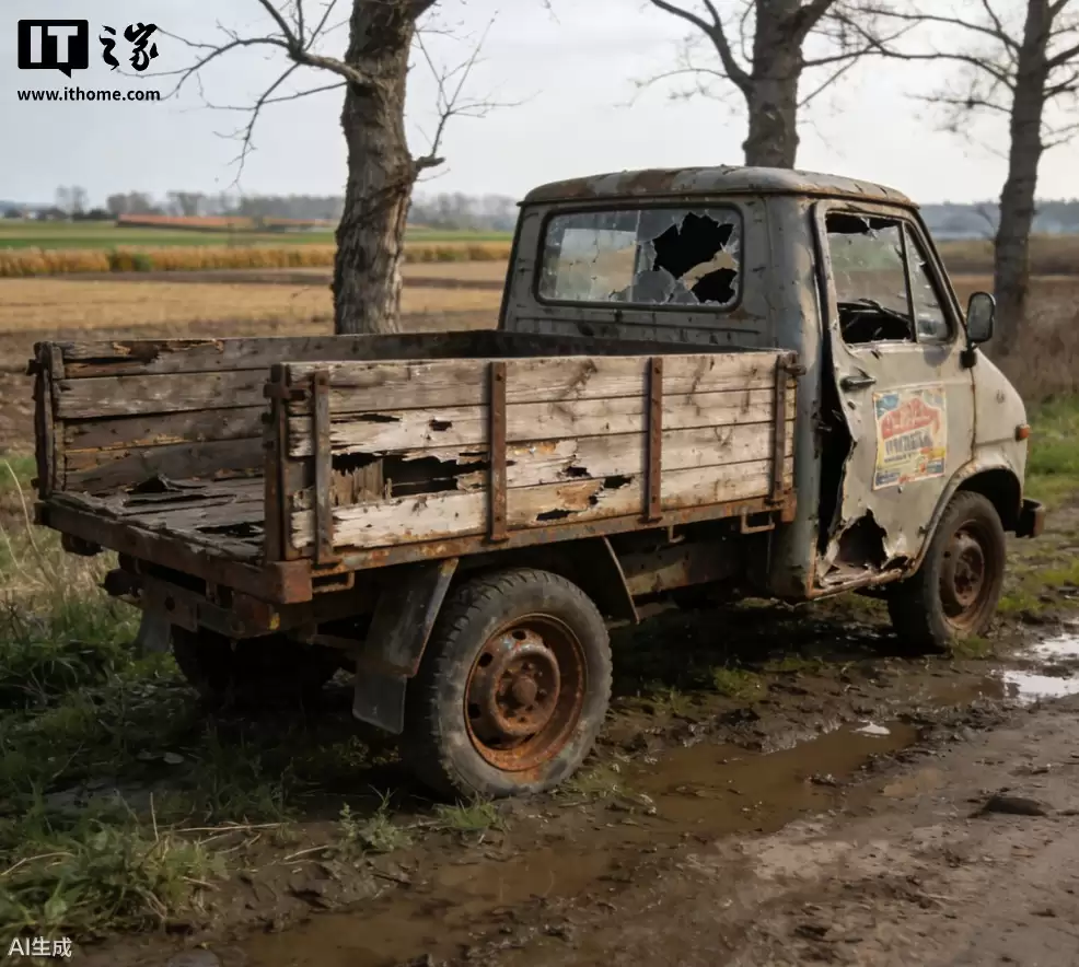 �ҹ��� 25 �����Ͼɻ�����̭��1.2 ���Ҵ�������