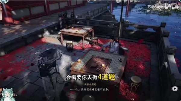 ����ʮ���������������ɹ��� ��ô�����������