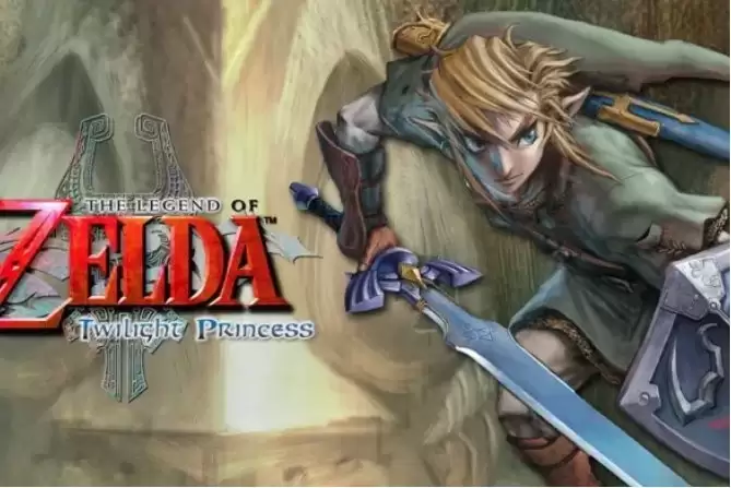 �����ﴫ˵���ƻ蹫����ɷ����룬ԭ��PC��򽫳���