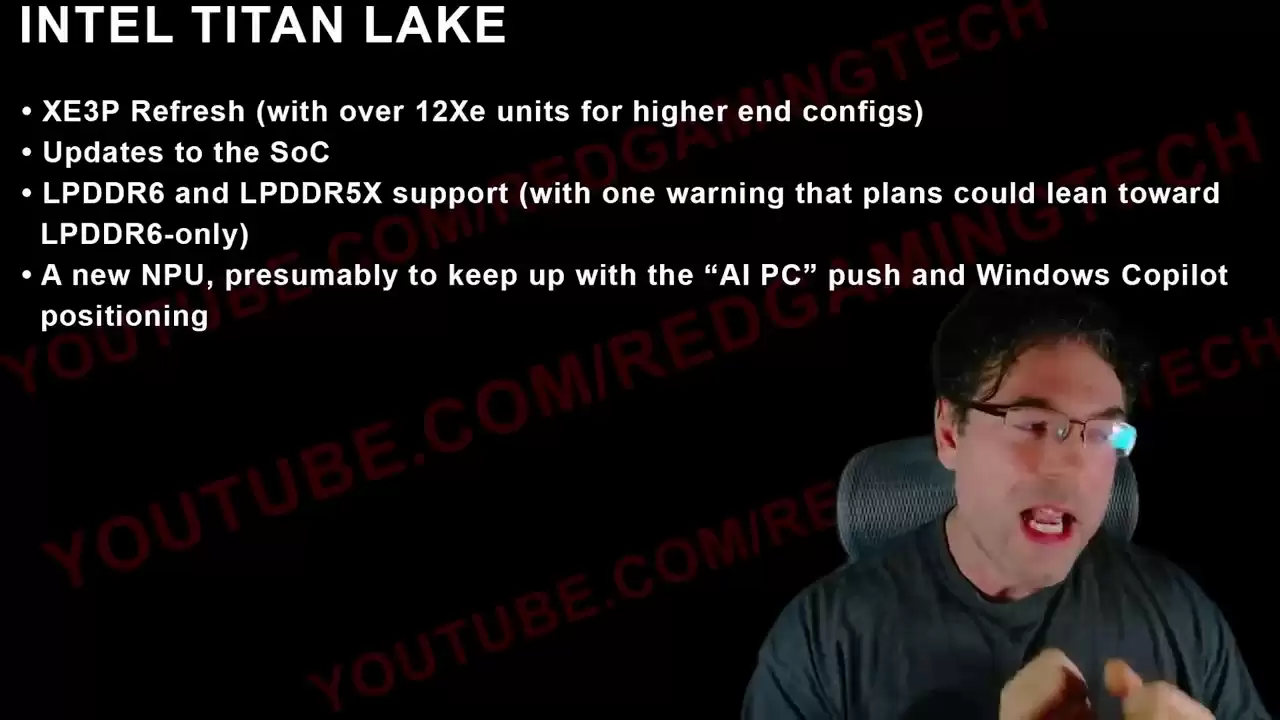 Ӣ�ض� Hammer Lake �������ع⣺��ͳһ���ġ���ƣ����սᡰ��С�ˡ�ʱ��