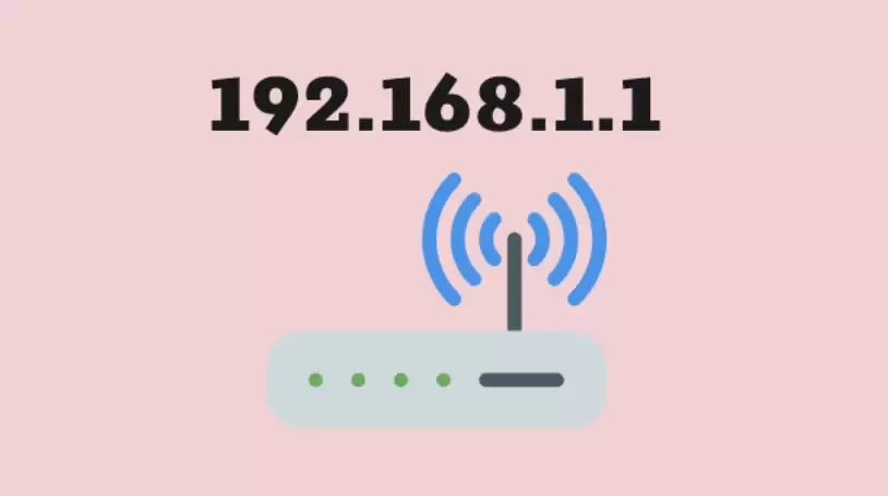 192.168.1.1������̨��¼��� 192.168.1.1·��������ƽ̨