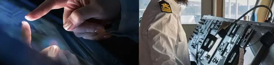 ��ʾ���������� �۾���ֻ����׿