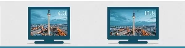 ����2026��4:3�۵��»���ָƻ��