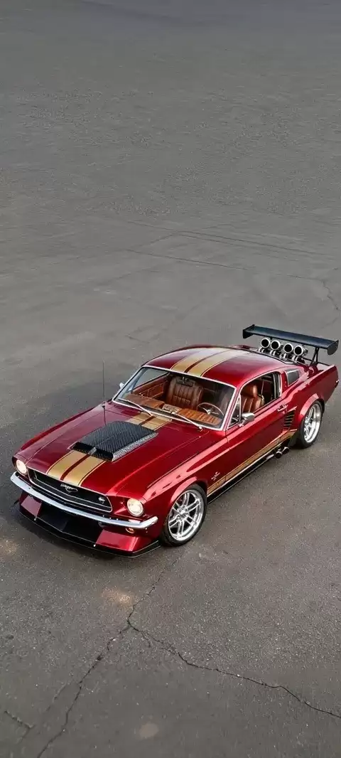 ����Ұ��31.63�����Ż�7.35��˼��8.99���𽵷�4��˫���Ա��������