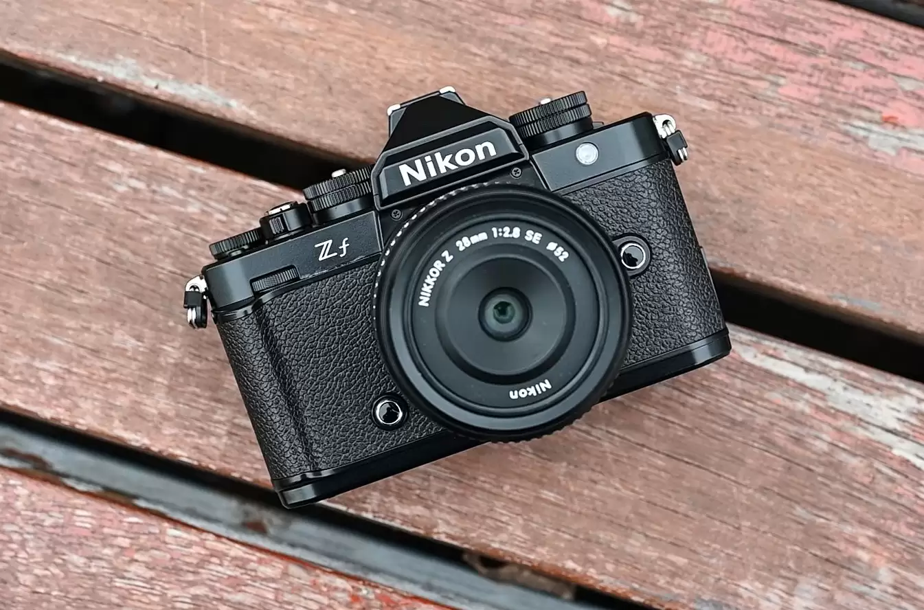 �῵Zf���ѡ��ָ��