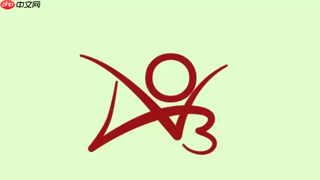 AO3��������ѡRich Text����HTML�����ֱ༭����ȱ�����