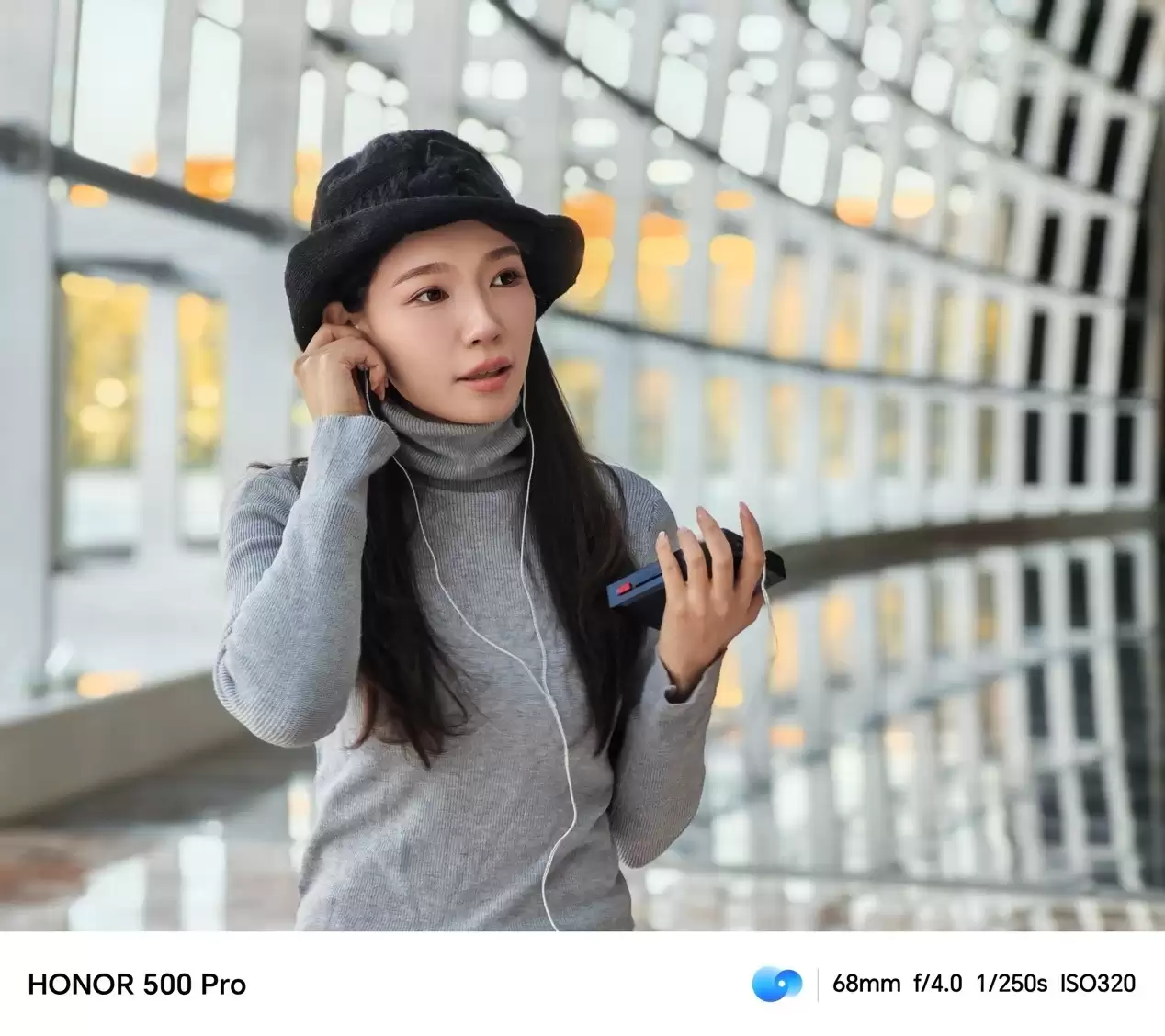 2025����������õ��ֻ�����ҫ500 Pro�������