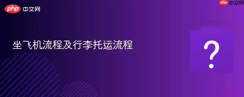 ���ɻ����̼�������������