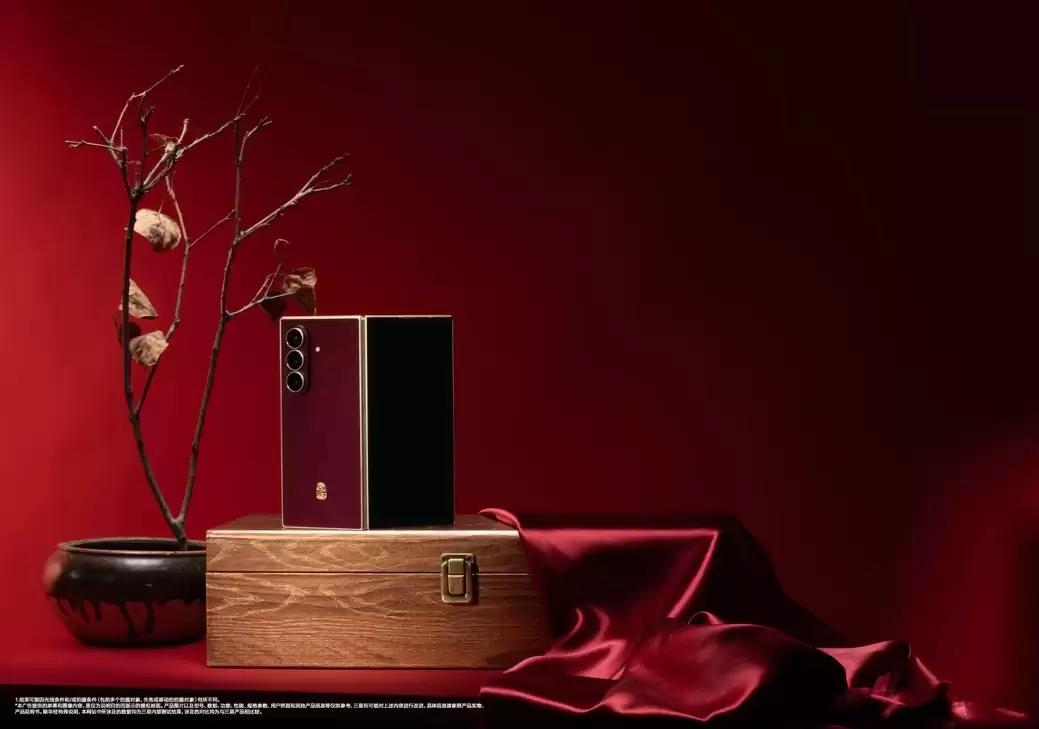 ����� �������� ��ϵ��������W26�Խ��Ĺ�����������