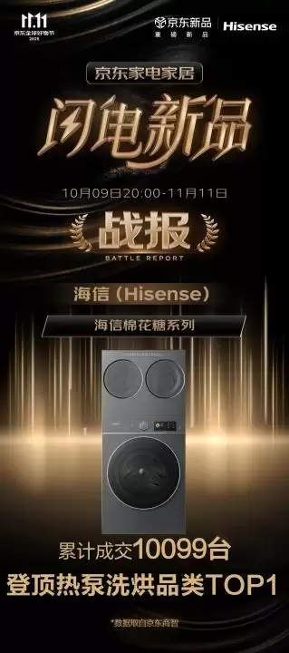 �������й�����վ�ൺ������ȫ��Ͳ�ֳ����࣡