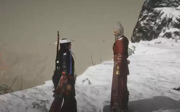 燕云十六声十方破阵获取方法 十方破阵怎么获得 燕云十六声十方破阵获取方法 十方破阵怎么获得