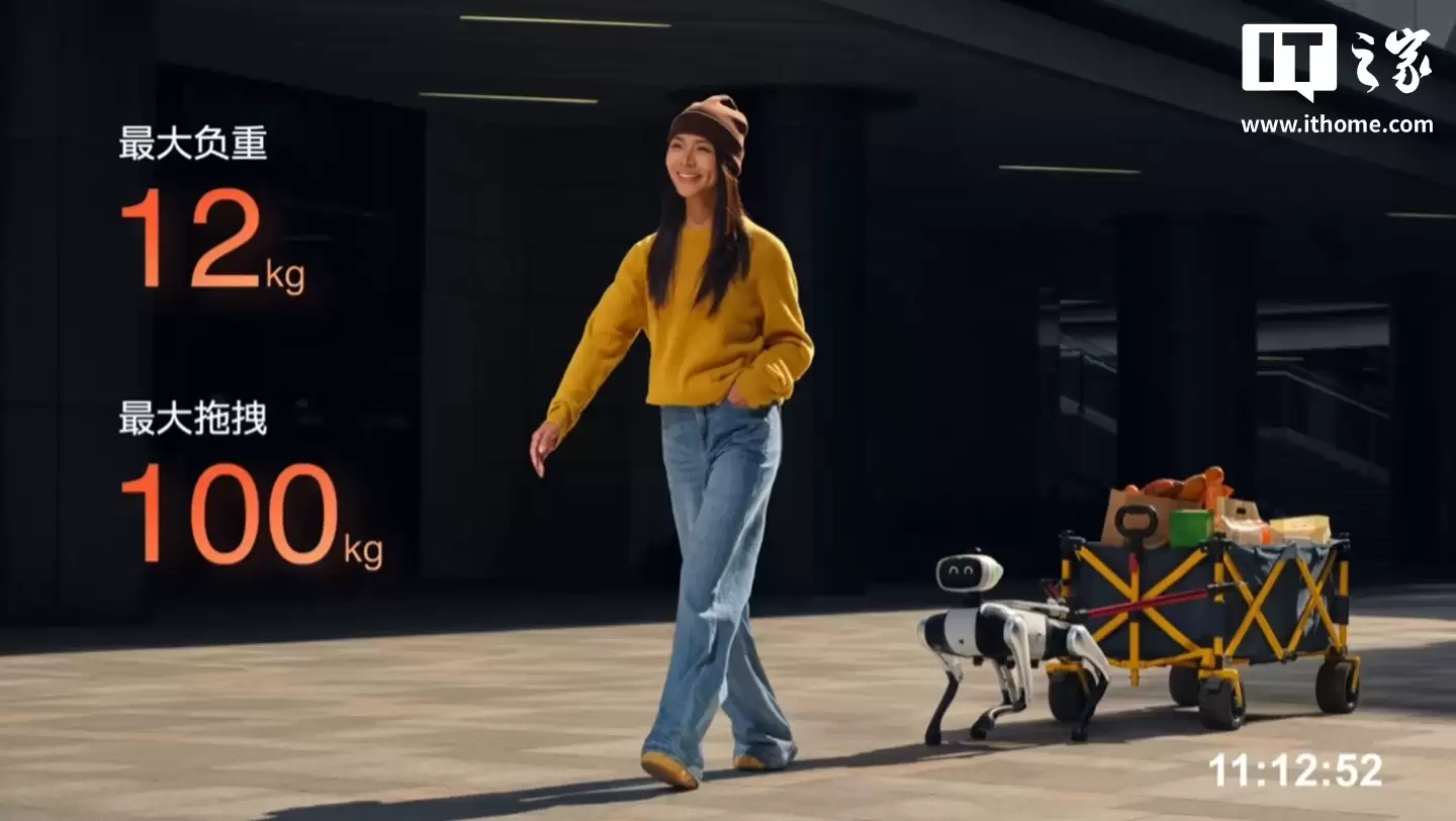 ȫ���׿�����ң�ص����ܻ�������ά����������ͷ BoBo��������128T ��ǿ�������ۼ۲��� 1 ��Ԫ