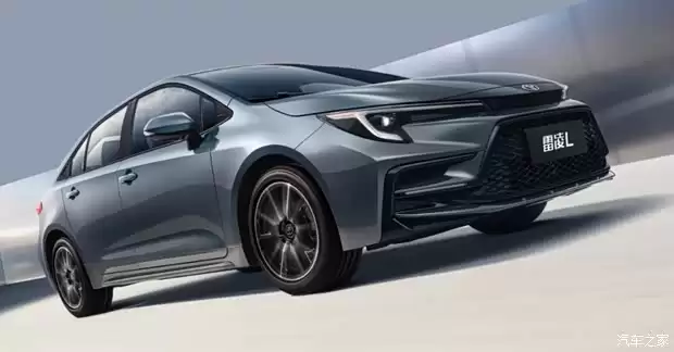 ������������L���У�10�����12.98����