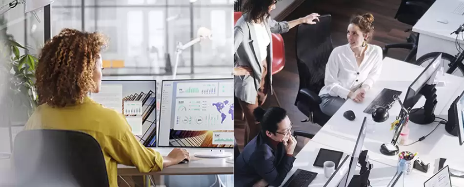 ��ʾ���������� �۾���ֻ����׿