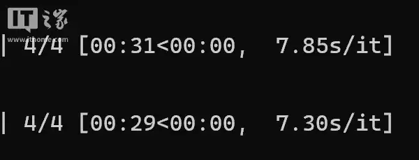 ��� Ultra 7 255H ʵս���� Z-Image-Turbo ��ģ�ͣ�1 ���Ӽ��ٳ�ͼ