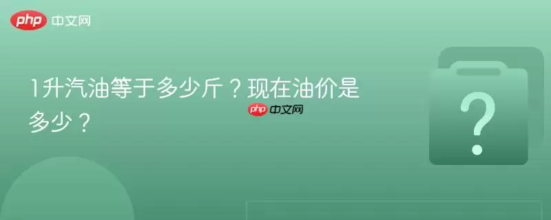 1�����͵��ڶ��ٽ�����ͼ��Ƕ��٣�