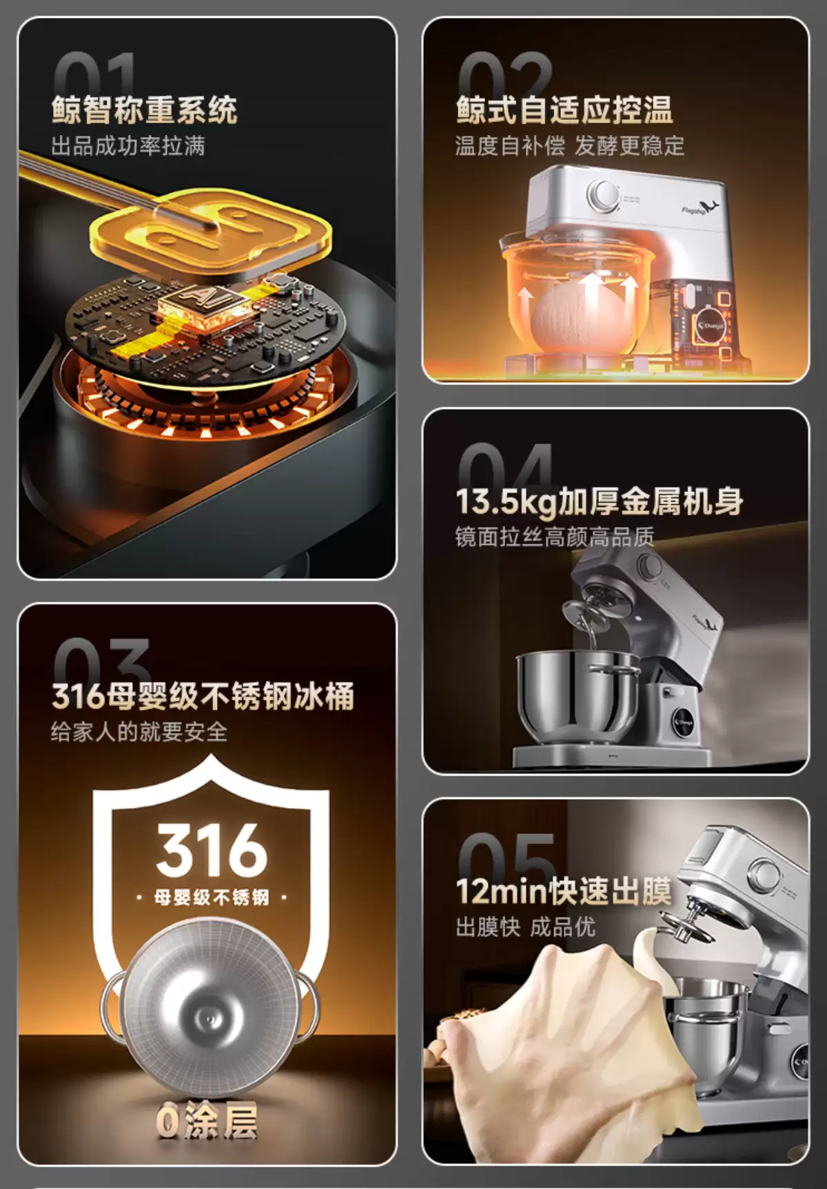 ��������������������������� 26 ���콢��ʦ���׷� 2348 �� 1699 Ԫ�����ܳ��سɹ��ʴ�����