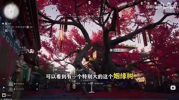 ����ʮ���������������ɹ��� ��ô�����������