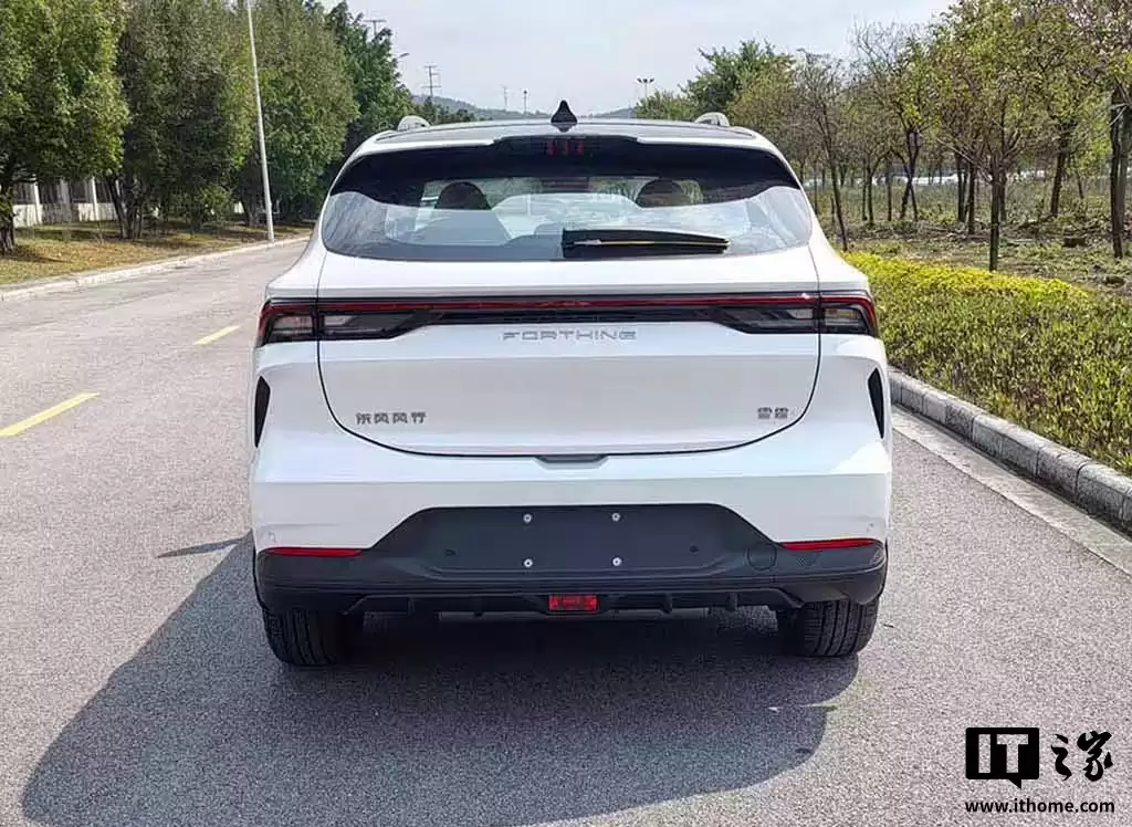 ��������������̰����У��������� 230km���� 12.99 ��Ԫ