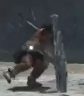 ����ʮ����Сʮ�߹������Ѷȴ򷨽�ѧ Сʮ����ô��