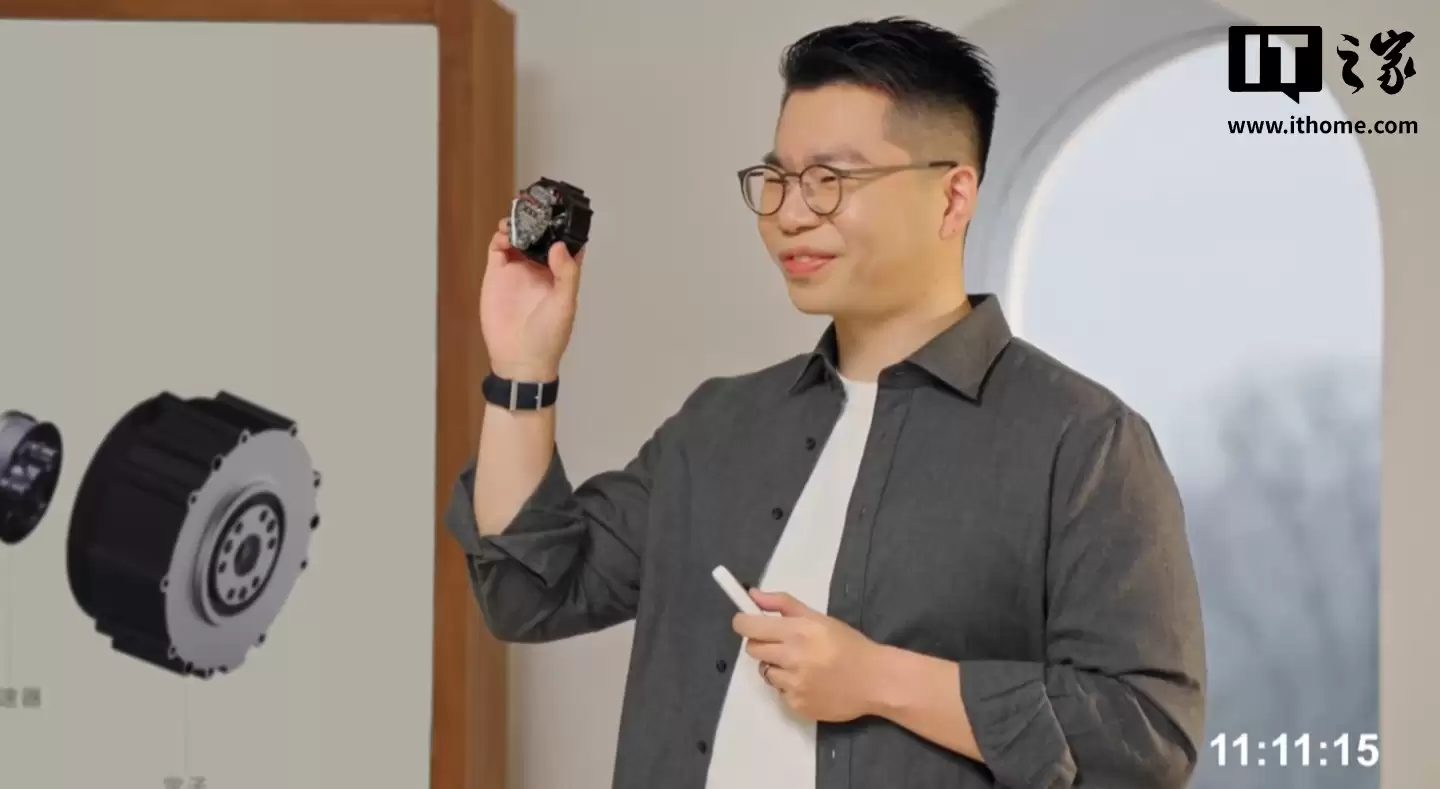 ȫ���׿�����ң�ص����ܻ�������ά����������ͷ BoBo��������128T ��ǿ�������ۼ۲��� 1 ��Ԫ