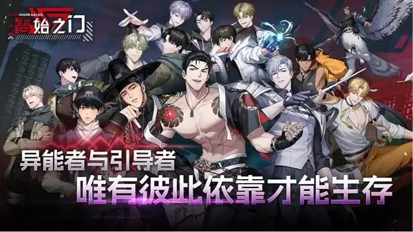 ��ʼ֮�������������������߸�����2026����������Ԫ�г�