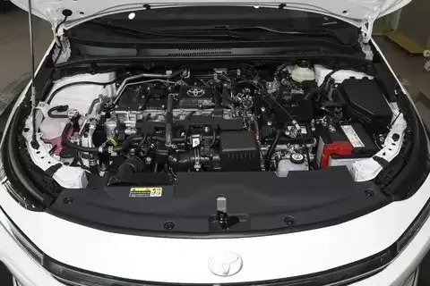 ���￨����CVT����������⼰Ӧ�Դ�ʩ