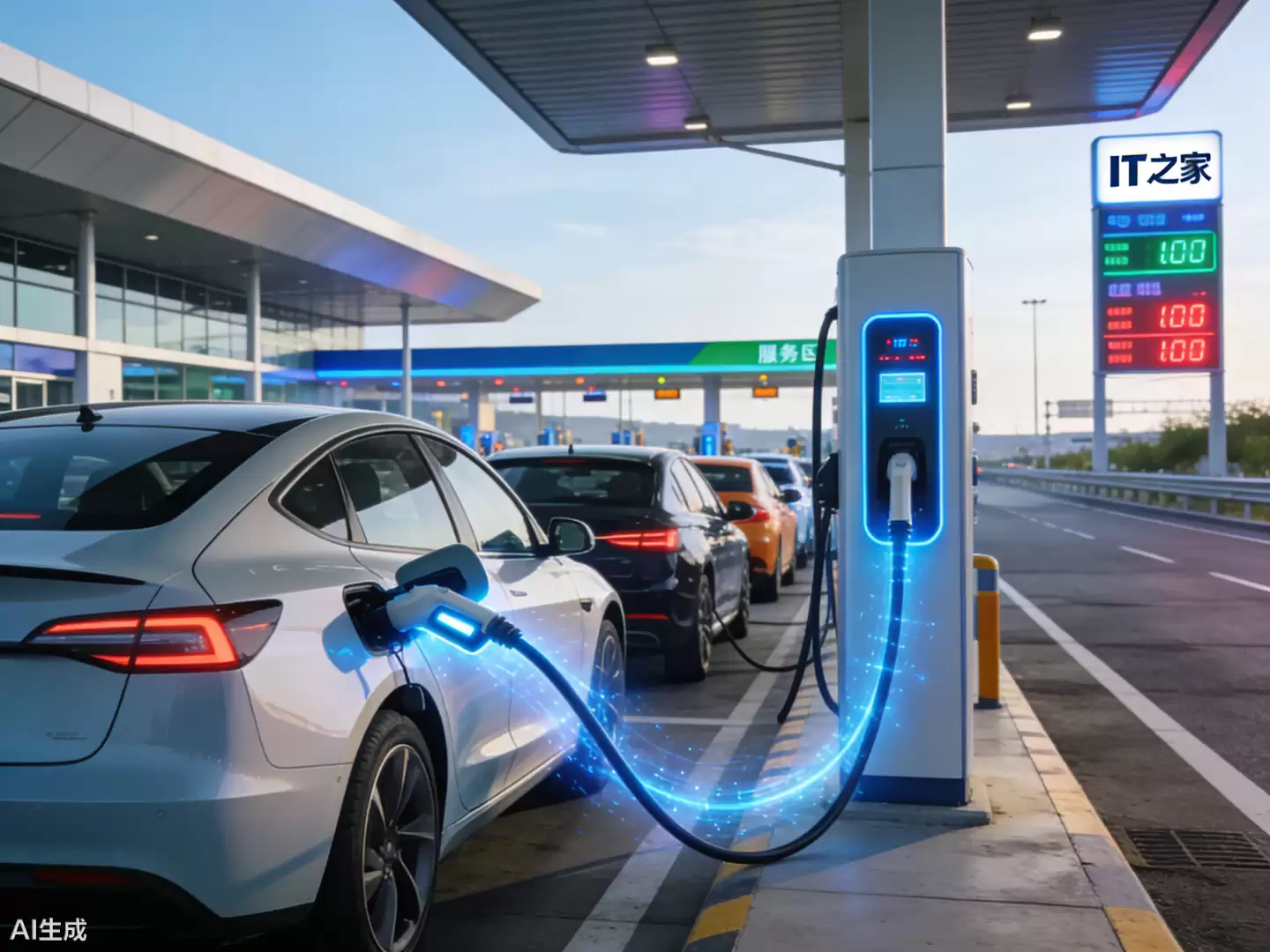 ��ͨ���䲿��2026 ���ҹ����ٹ�·������������ 1 ������ϳ��ǹ�����ʳ����ʩ������