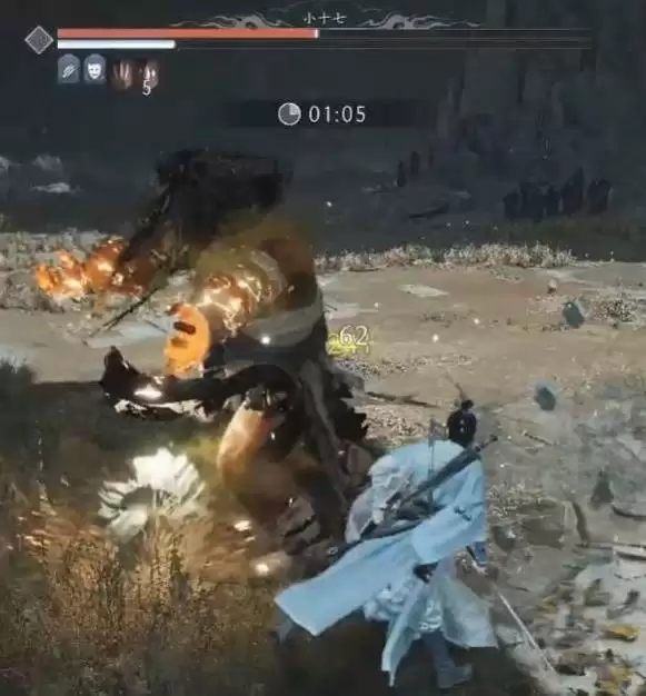 ����ʮ����Сʮ�߹������Ѷȴ򷨽�ѧ Сʮ����ô��