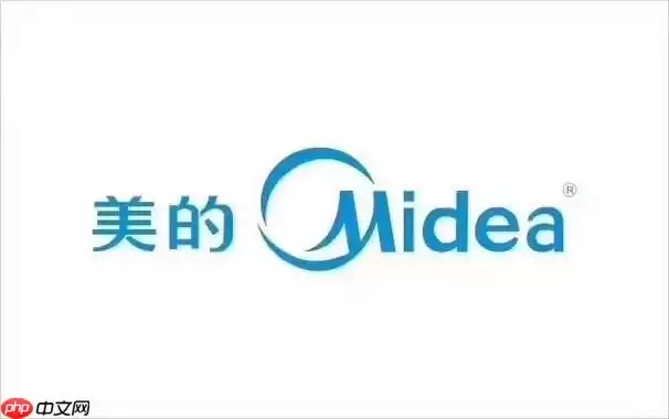 美的空调E8故障代码如何解决_美的空调E8错误代码的含义与维修指导 美的空调E8故障代码如何解决_美的空调E8错误代码的含义与维修指导