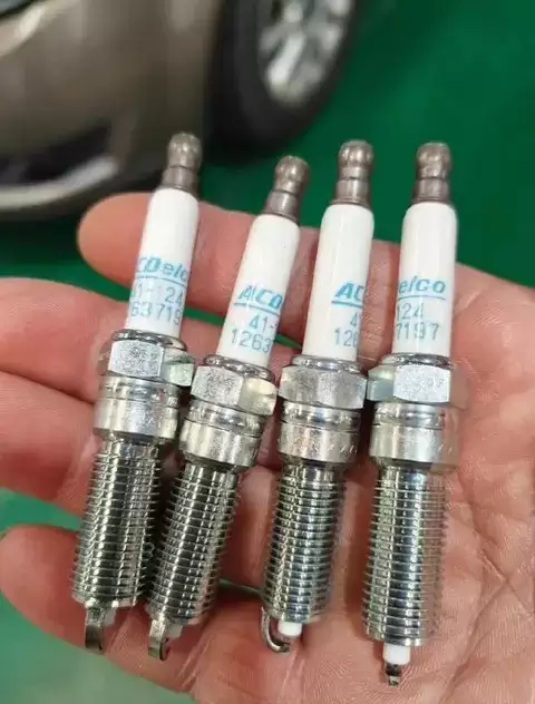 �����������Ͻ���ѡ��ƥ�䡢�淶��װ��רҵʩ��ȱһ����