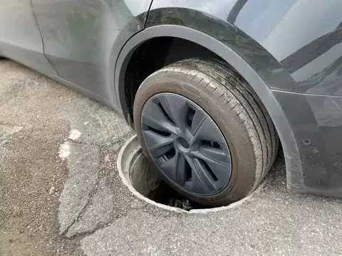 �����״�+�Ӿ��ں��ƽ�Ͱ��ϰ�ʶ������