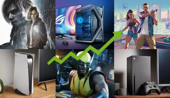 2026ȫ����Ϸ���뽫��2000����Ԫ���