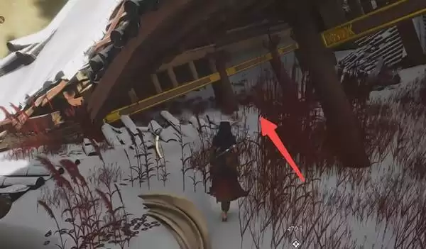 燕云十六声十方破阵获取方法 十方破阵怎么获得 燕云十六声十方破阵获取方法 十方破阵怎么获得