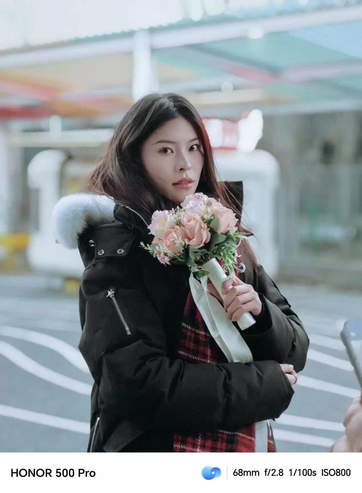 3000Ԫ�����ֻ��±�ˣ���ҫ500ϵ���������ܽ��ܴ�