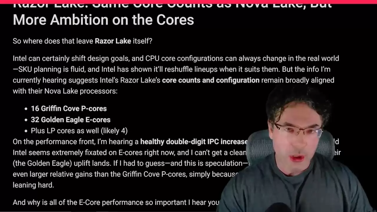 Ӣ�ض� Hammer Lake �������ع⣺��ͳһ���ġ���ƣ����սᡰ��С�ˡ�ʱ��