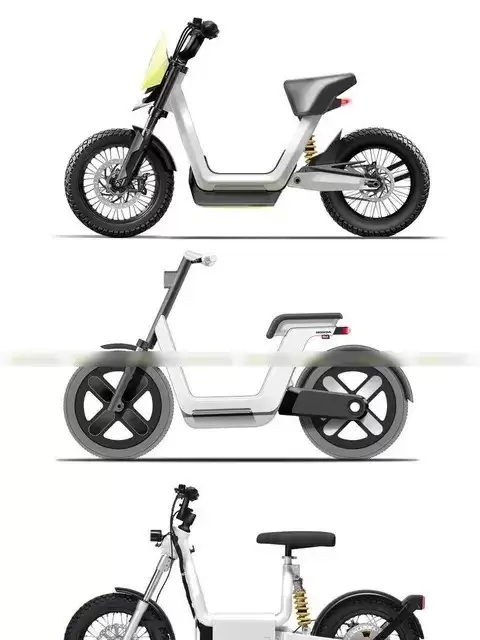 �¹����µ綯���г���������������г���ƽ��֮��