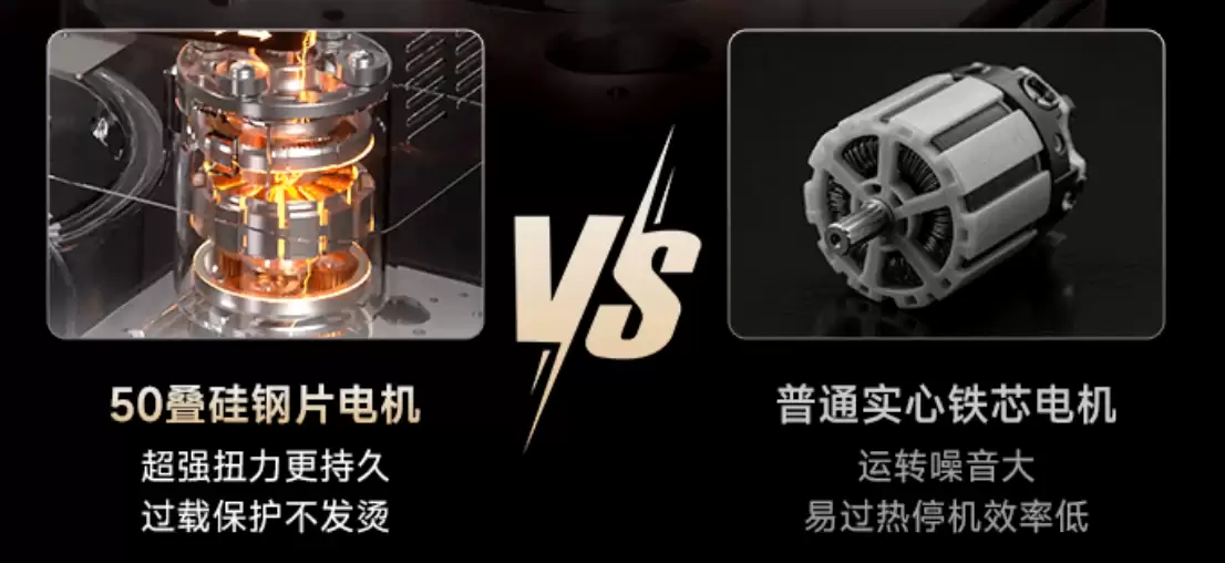 ��������������������������� 26 ���콢��ʦ���׷� 2348 �� 1699 Ԫ�����ܳ��سɹ��ʴ�����