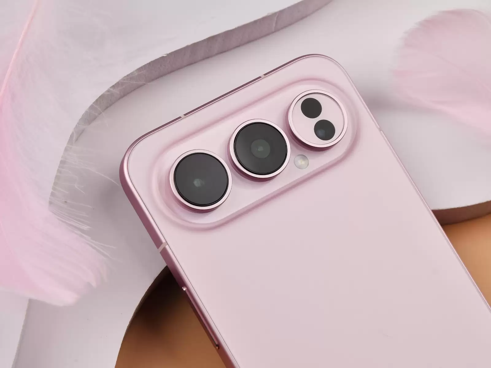 2025��12�� 3000Ԫ-4000Ԫֵ������ֻ��Ƽ� ��ҫ500Pro�������ȫ����