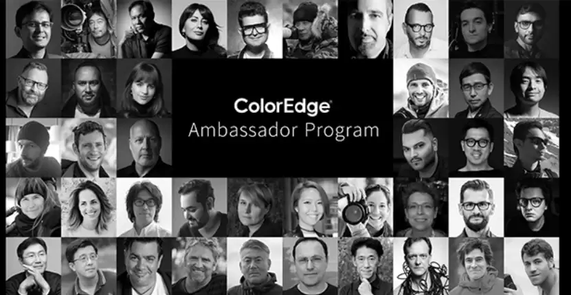 ��ʾ���������� �۾���ֻ����׿