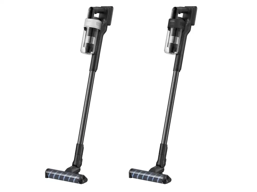 �����Ƴ����������������� Jet Fit������ 1.96kg��180W �������