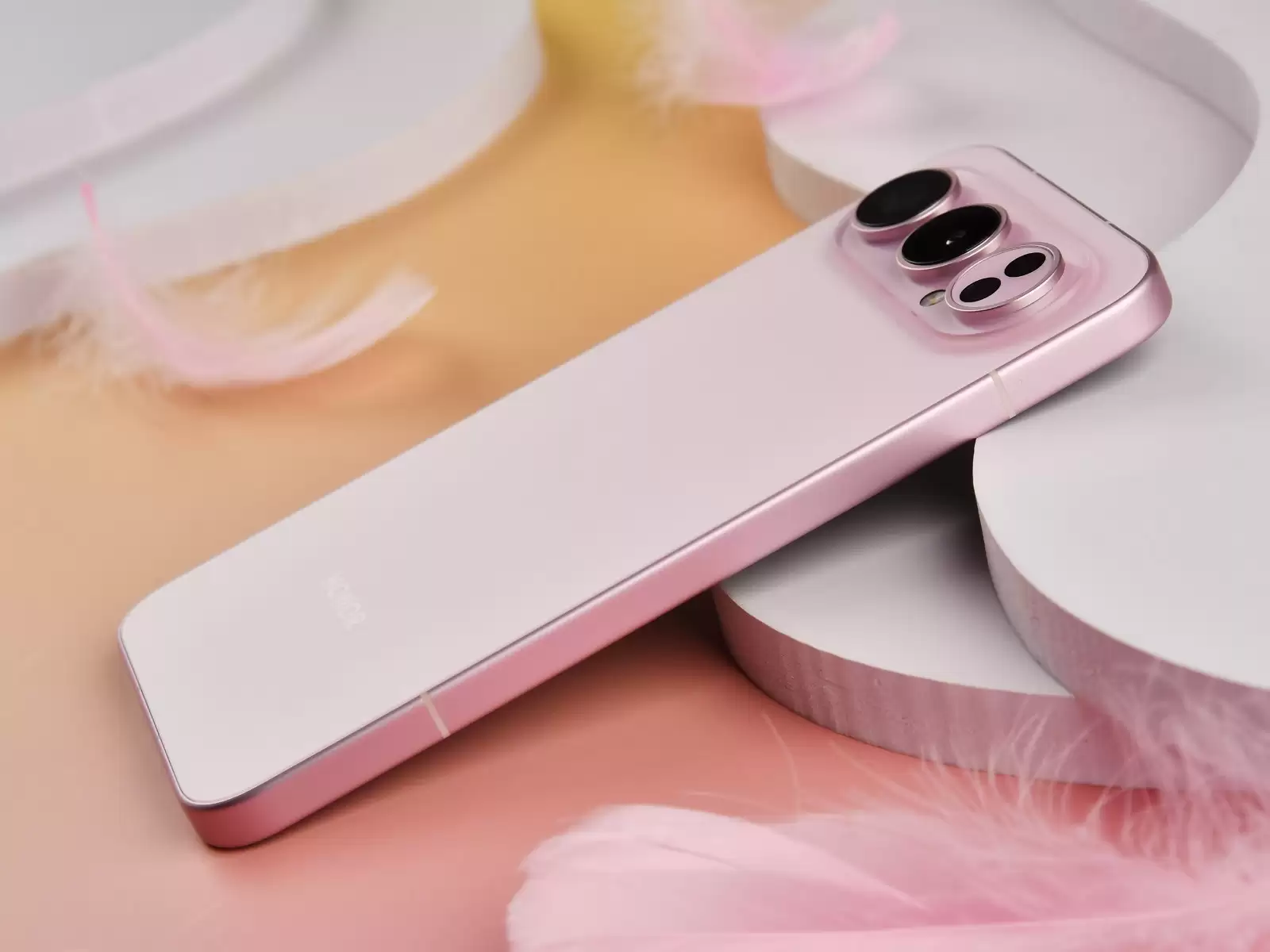 2025��12�� 3000Ԫ-4000Ԫֵ������ֻ��Ƽ� ��ҫ500Pro�������ȫ����