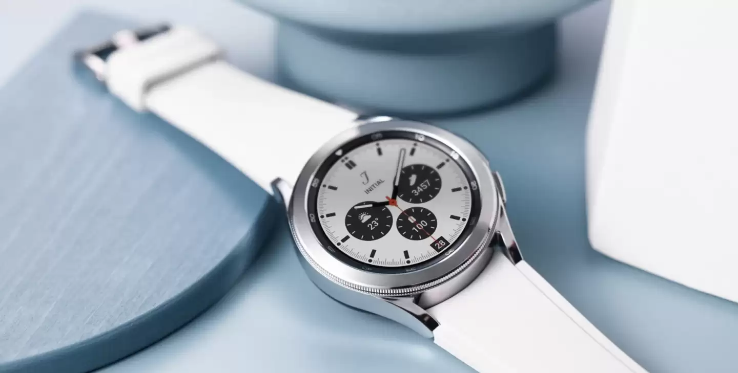 ���� Galaxy Watch 4 / Classic �����ֱ�ȫ��汾�� One UI 8 ���£���Ϊϵ�л������һ���ش�����